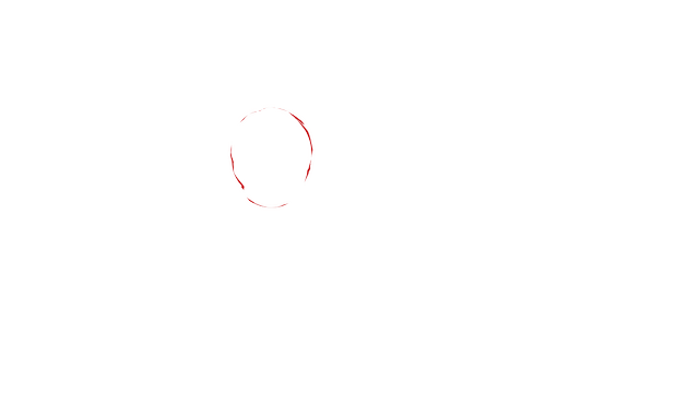 PARANORMASIGHT: The Seven Mysteries of Honjo
