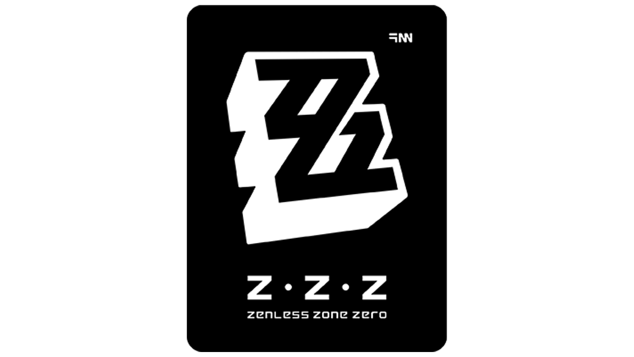 Zenless Zone Zero