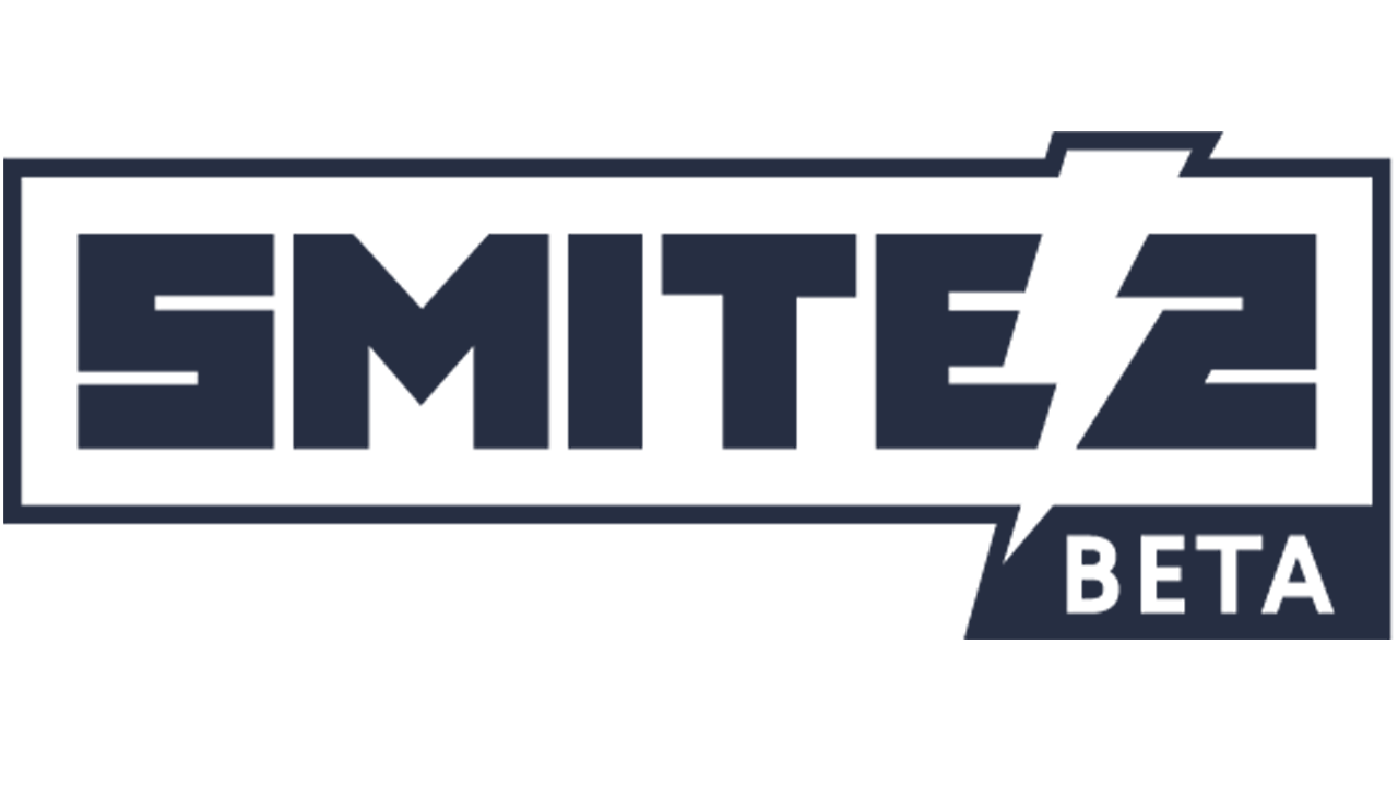 SMITE 2