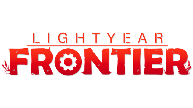 Lightyear Frontier