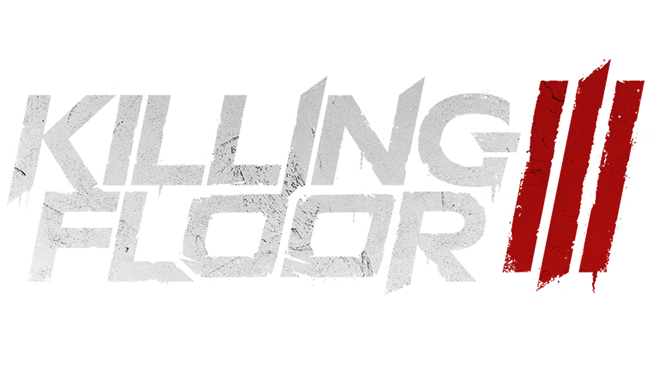 Killing Floor 3
