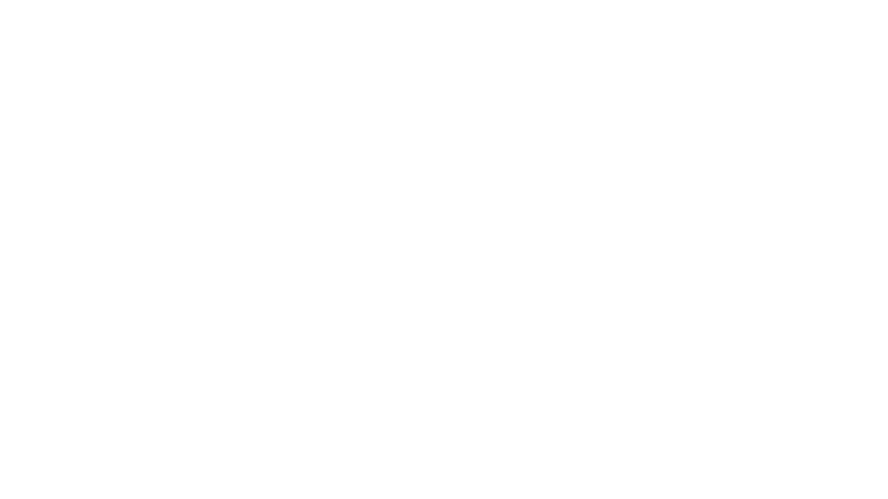 Gray Zone Warfare