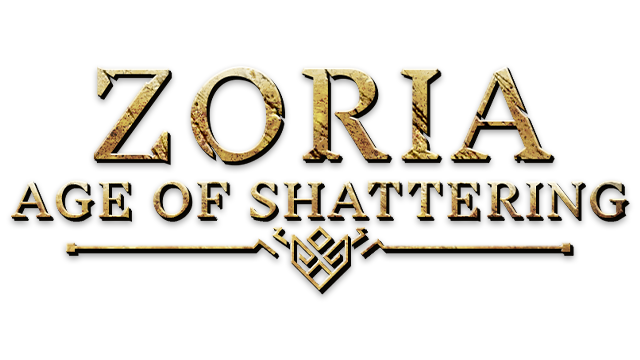 Zoria: Age of Shattering