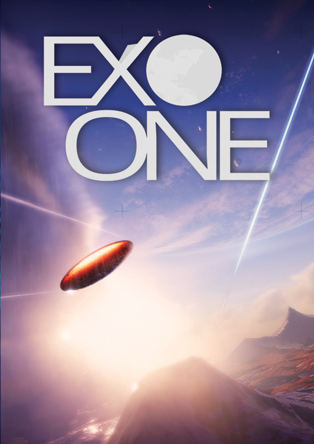 Exo One
