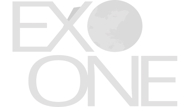 Exo One