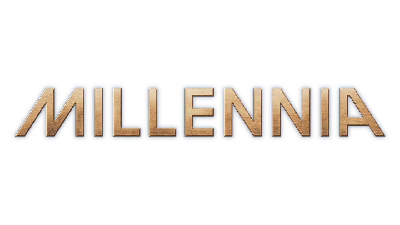 Millennia