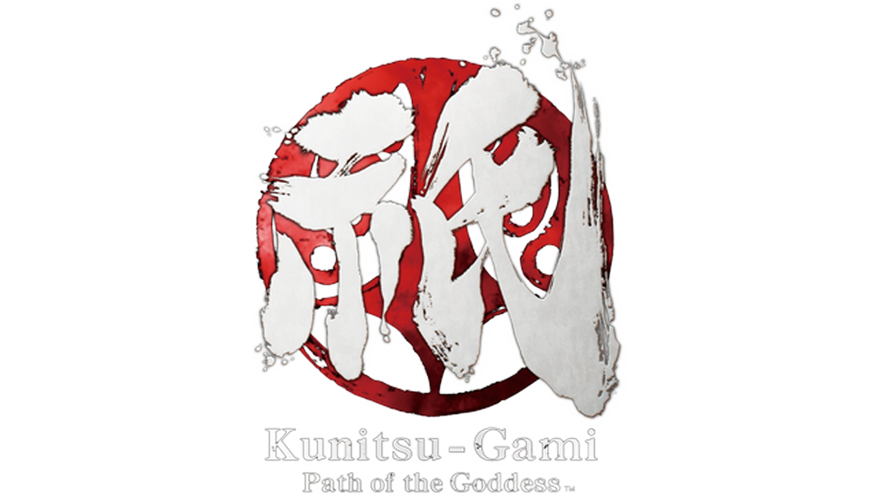 Kunitsu-Gami: Path of the Goddess™