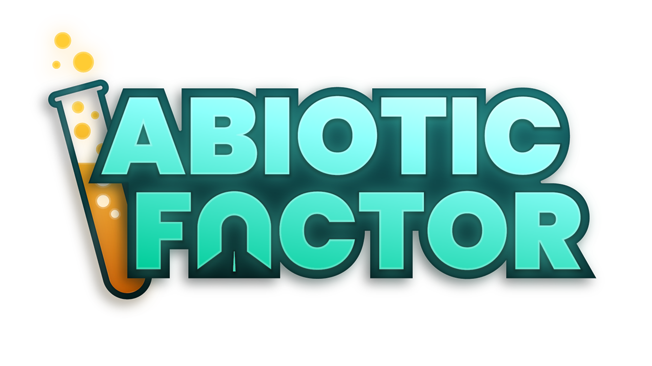 Abiotic Factor