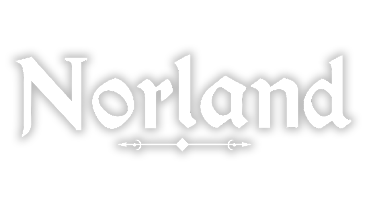 Norland