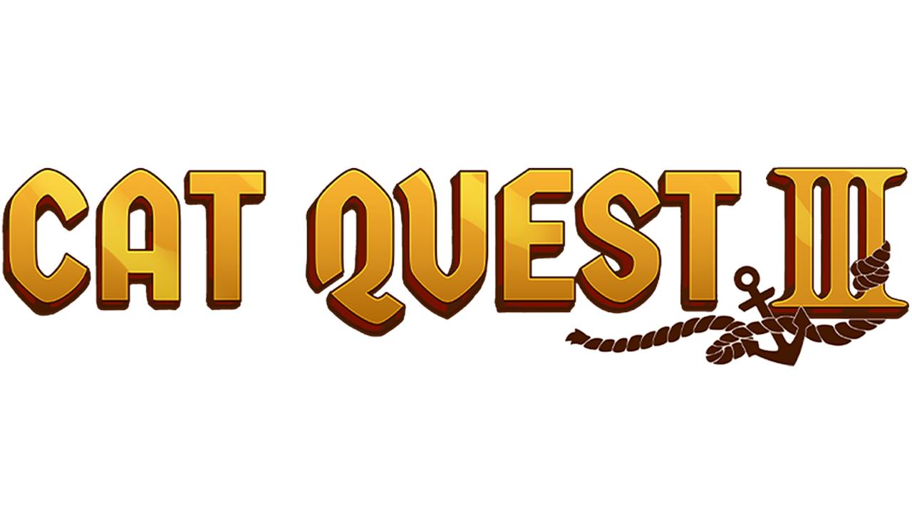Cat Quest III