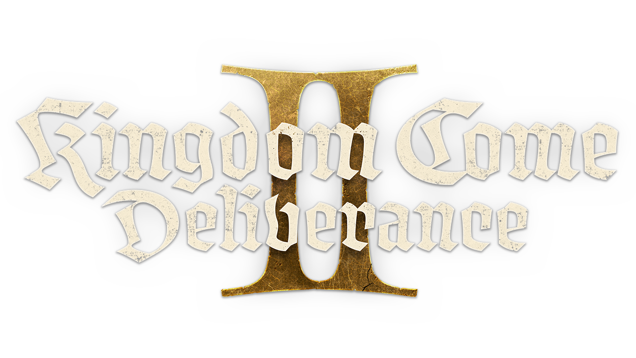 Kingdom Come: Deliverance II