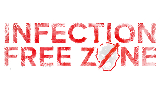 Infection Free Zone
