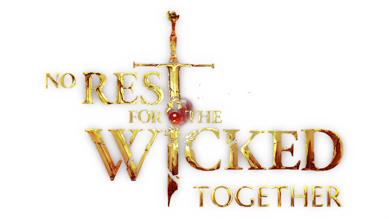 No Rest for the Wicked