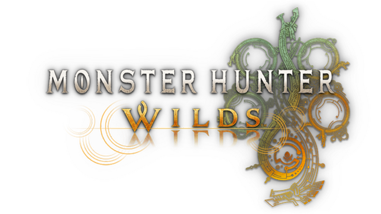 Monster Hunter Wilds™
