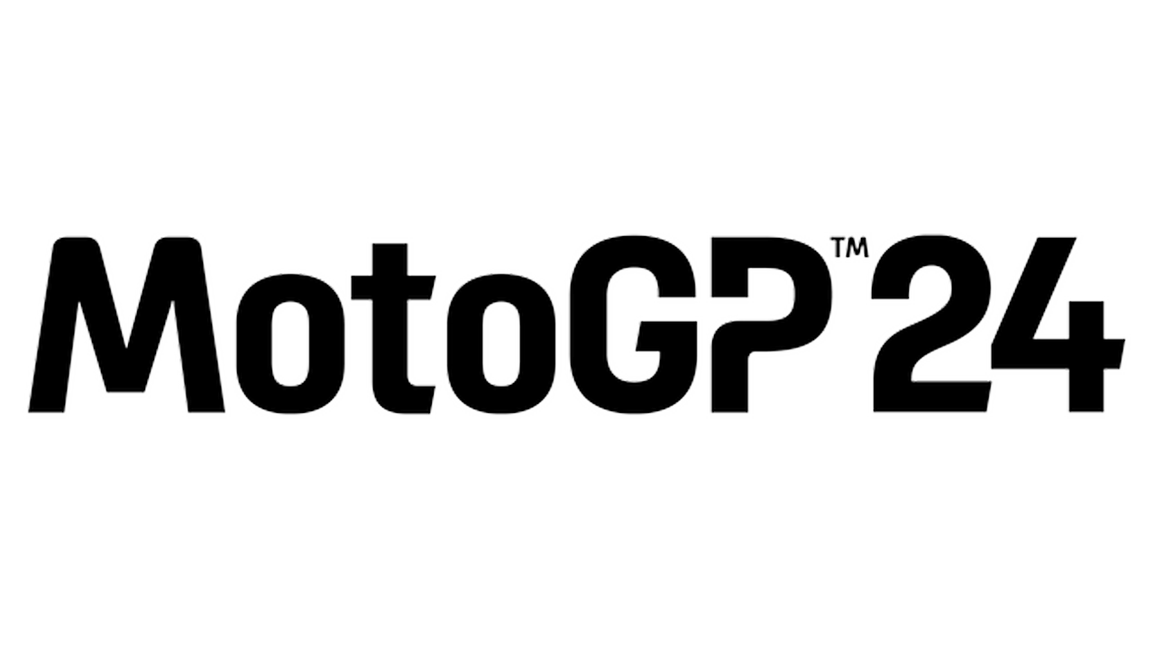 MotoGP™24