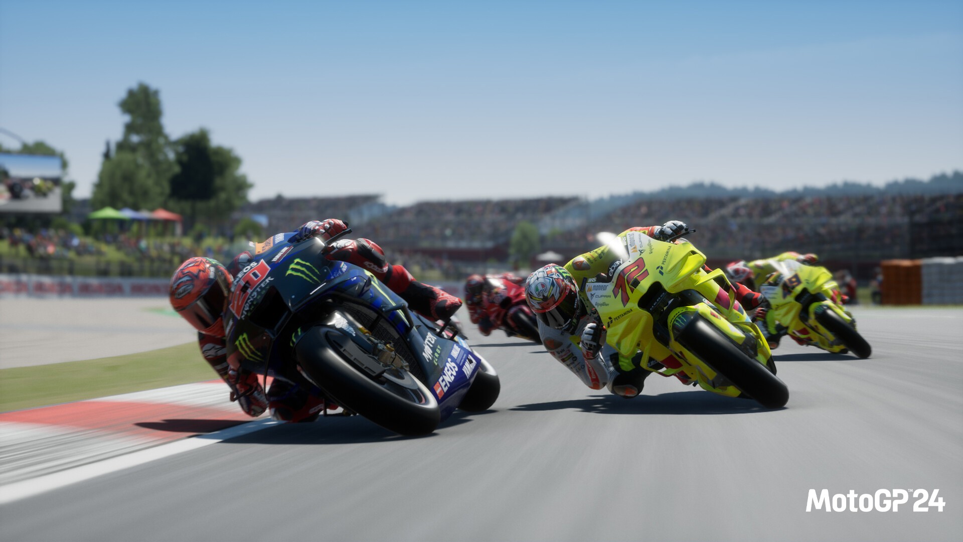 MotoGP™24