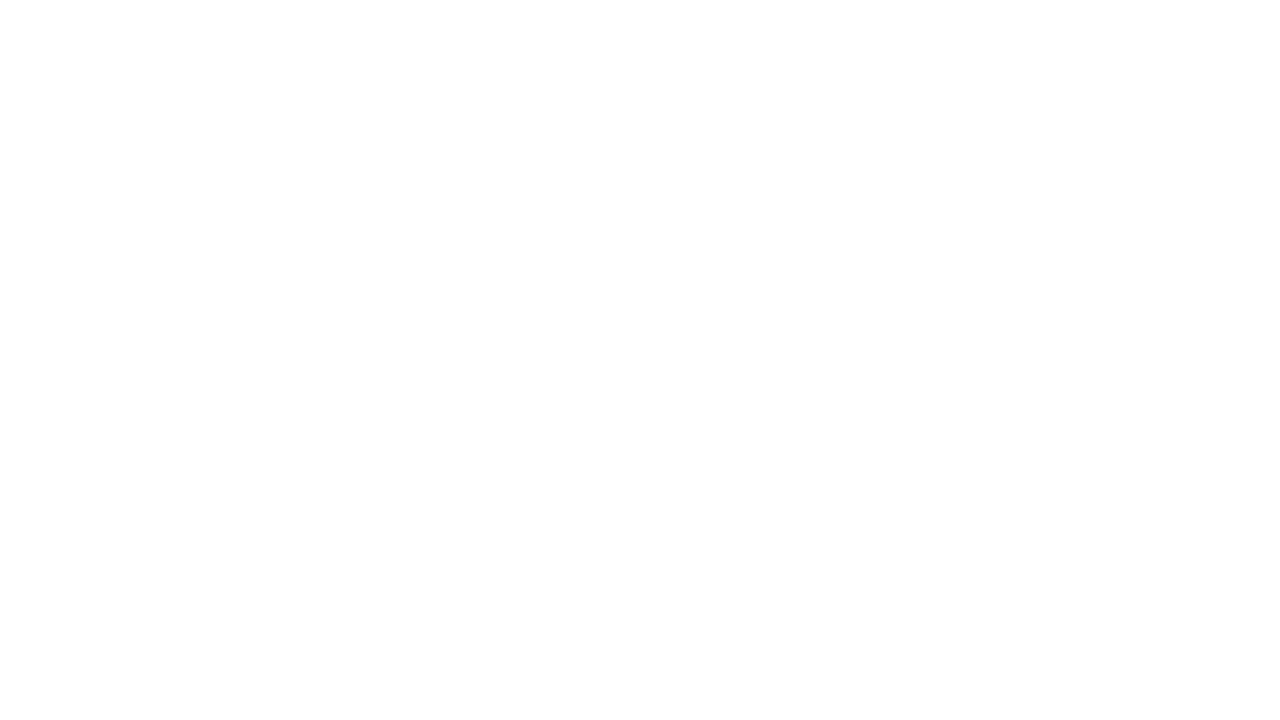  Colony Survival