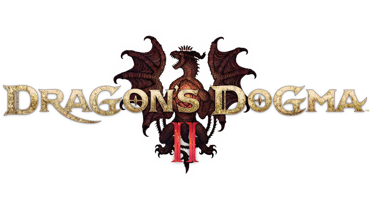 Dragon's Dogma 2 Character Creator & Storage