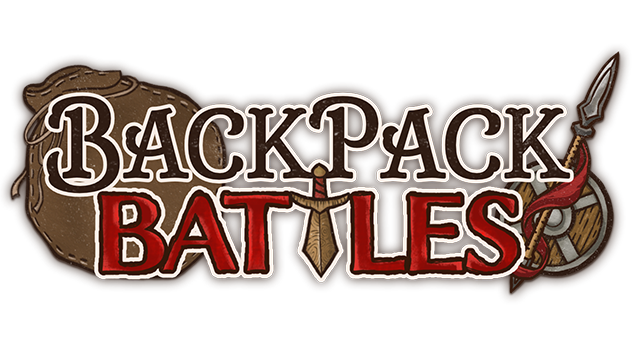 Backpack Battles