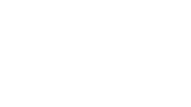 Age of Water