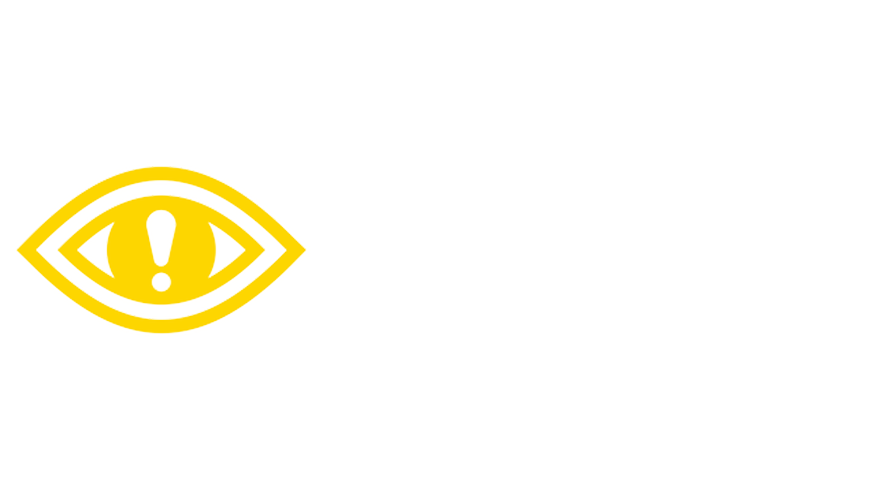 Content Warning