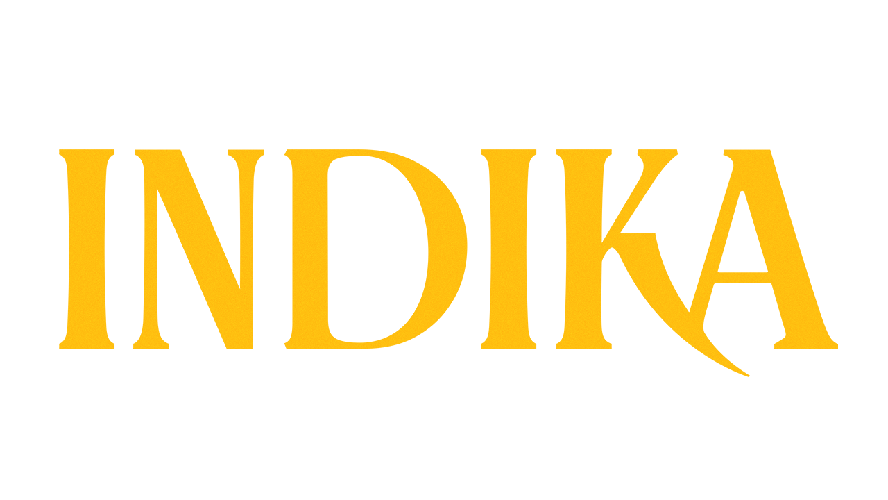 INDIKA