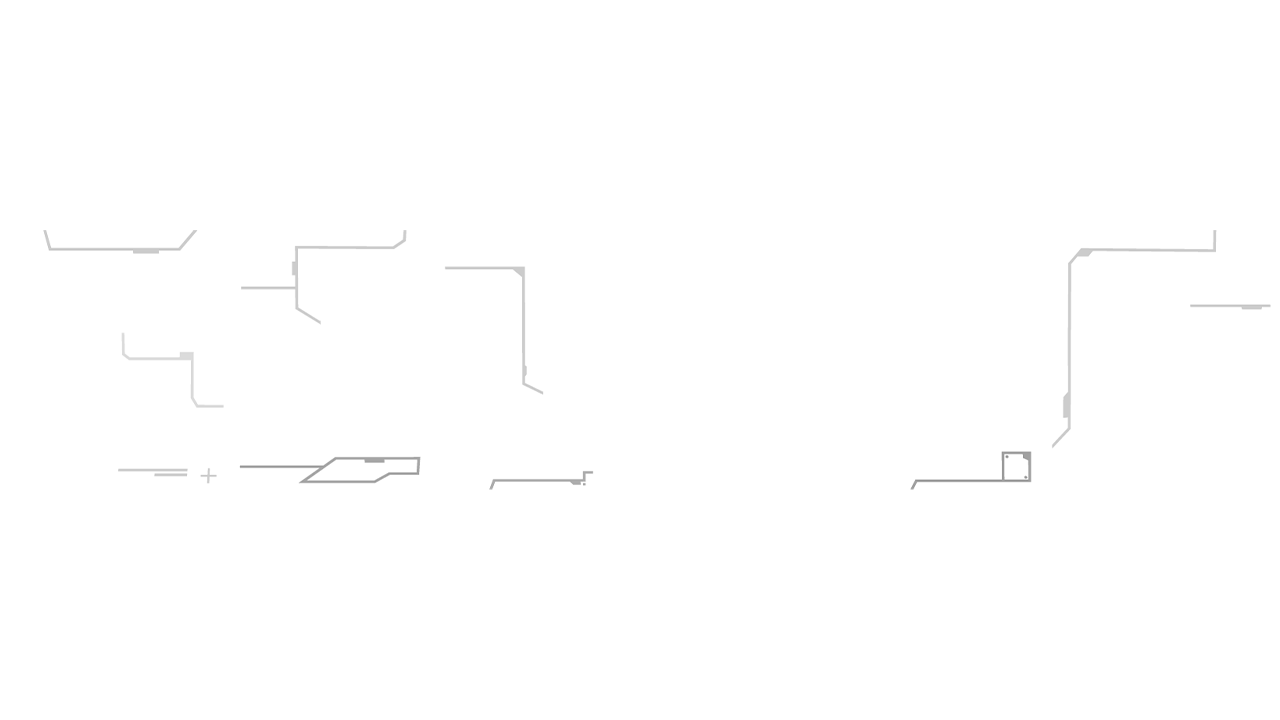 Selaco