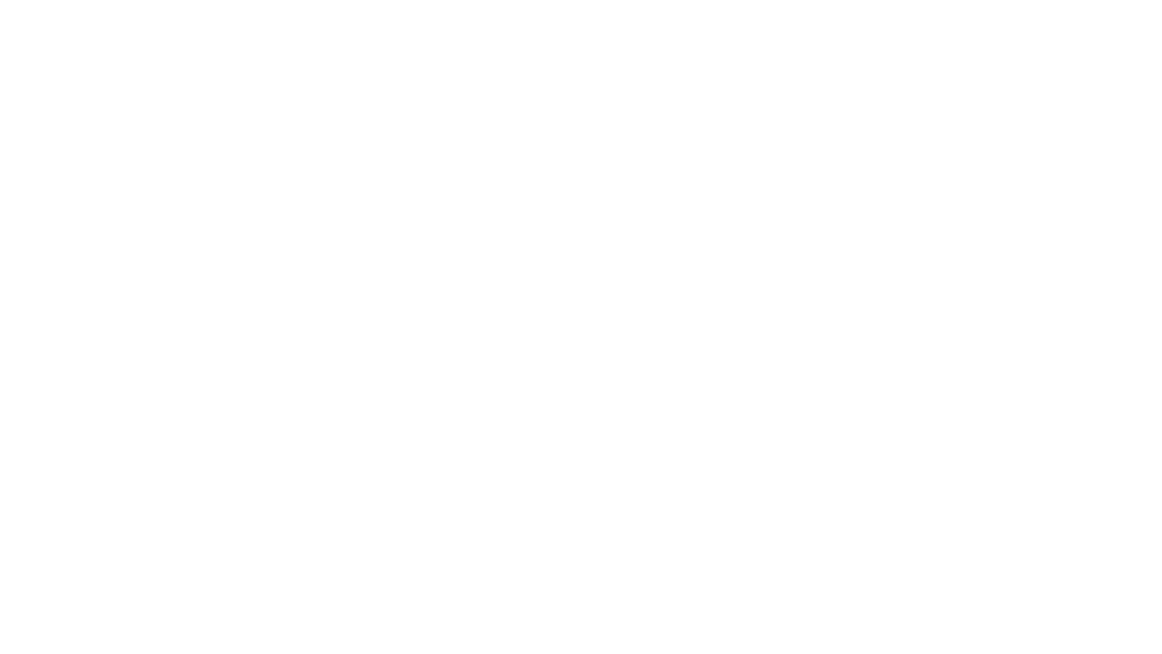 Little Kitty, Big City