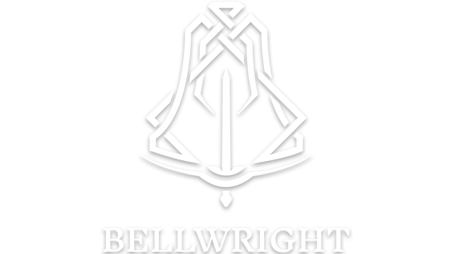 Bellwright