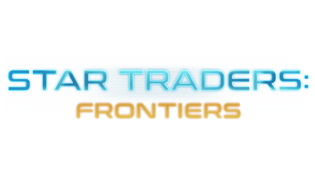 Star Traders: Frontiers