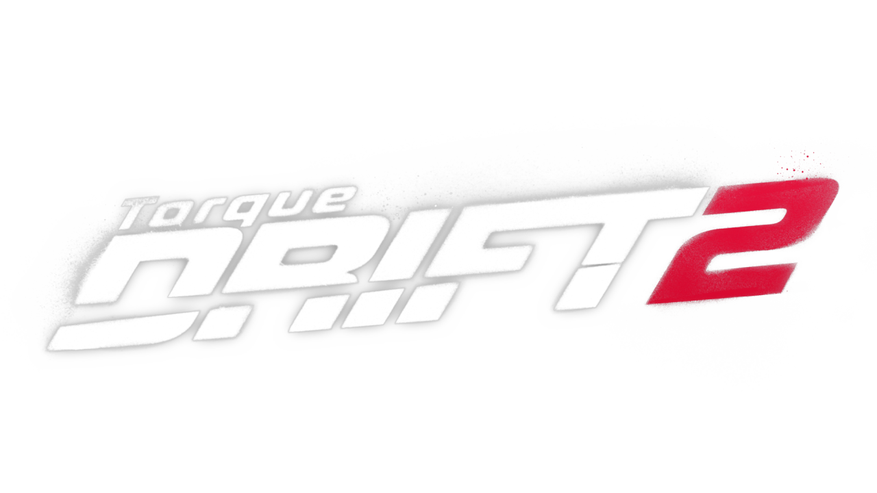 Torque Drift 2
