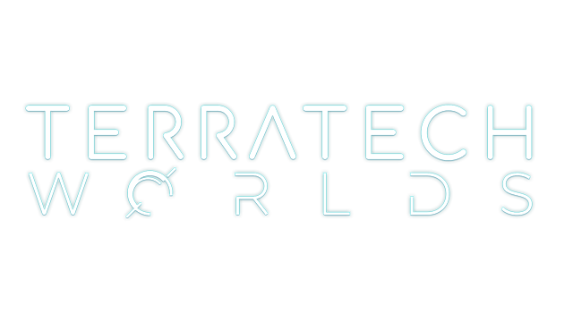 TerraTech Worlds