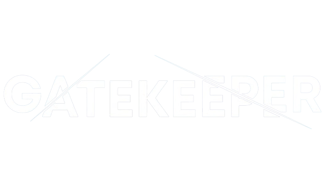 Gatekeeper