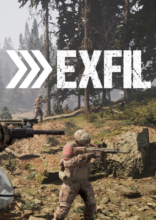 EXFIL