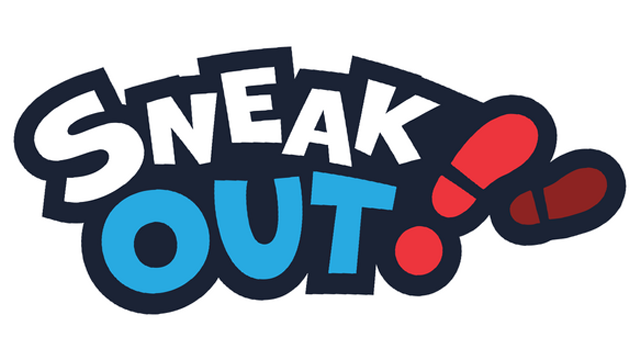 Sneak Out