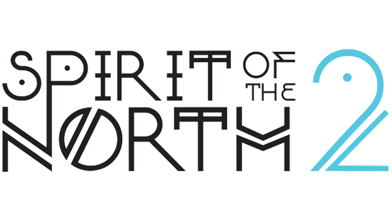 Spirit of the North 2