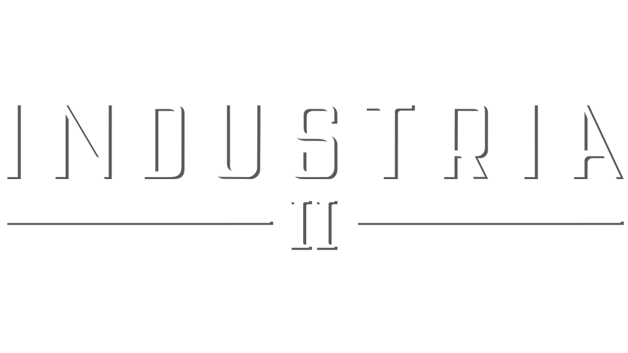 INDUSTRIA 2
