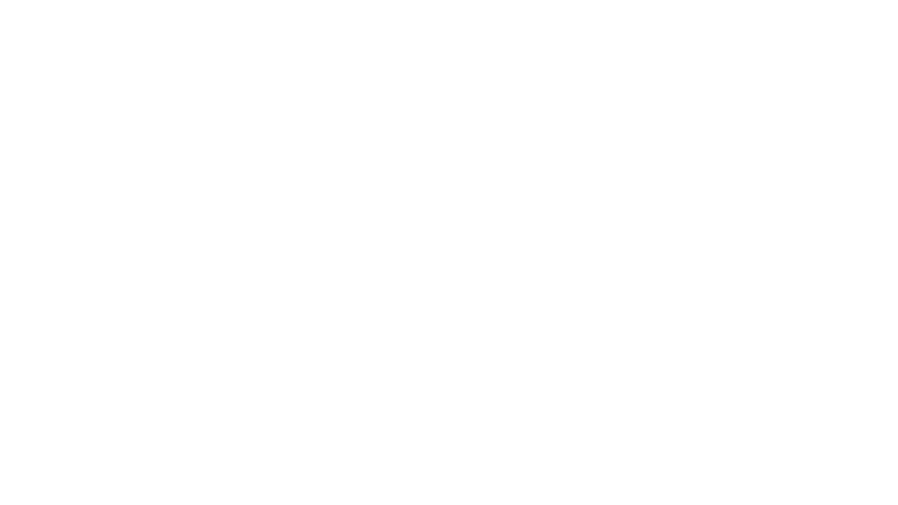 Ara History Untold: Anniversary Edition