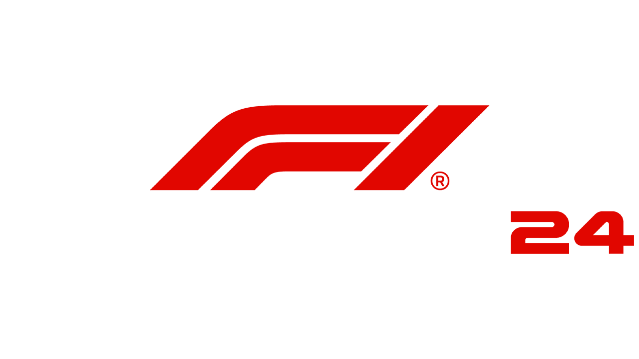 F1® Manager 2024