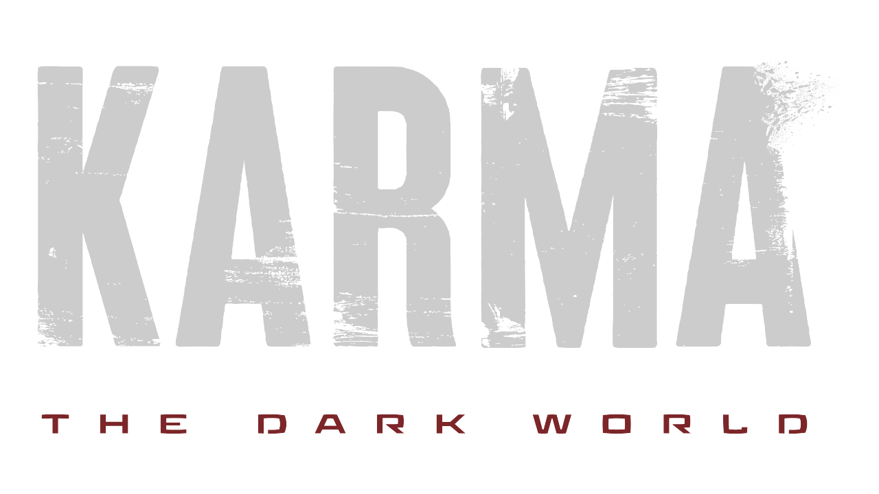 KARMA: The Dark World