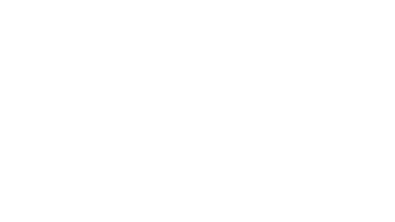 Cataclismo