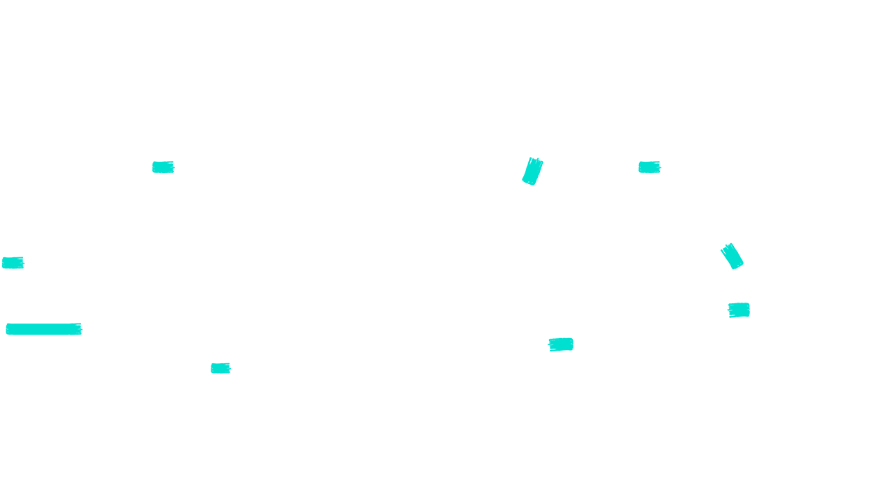 Dungeons of Hinterberg