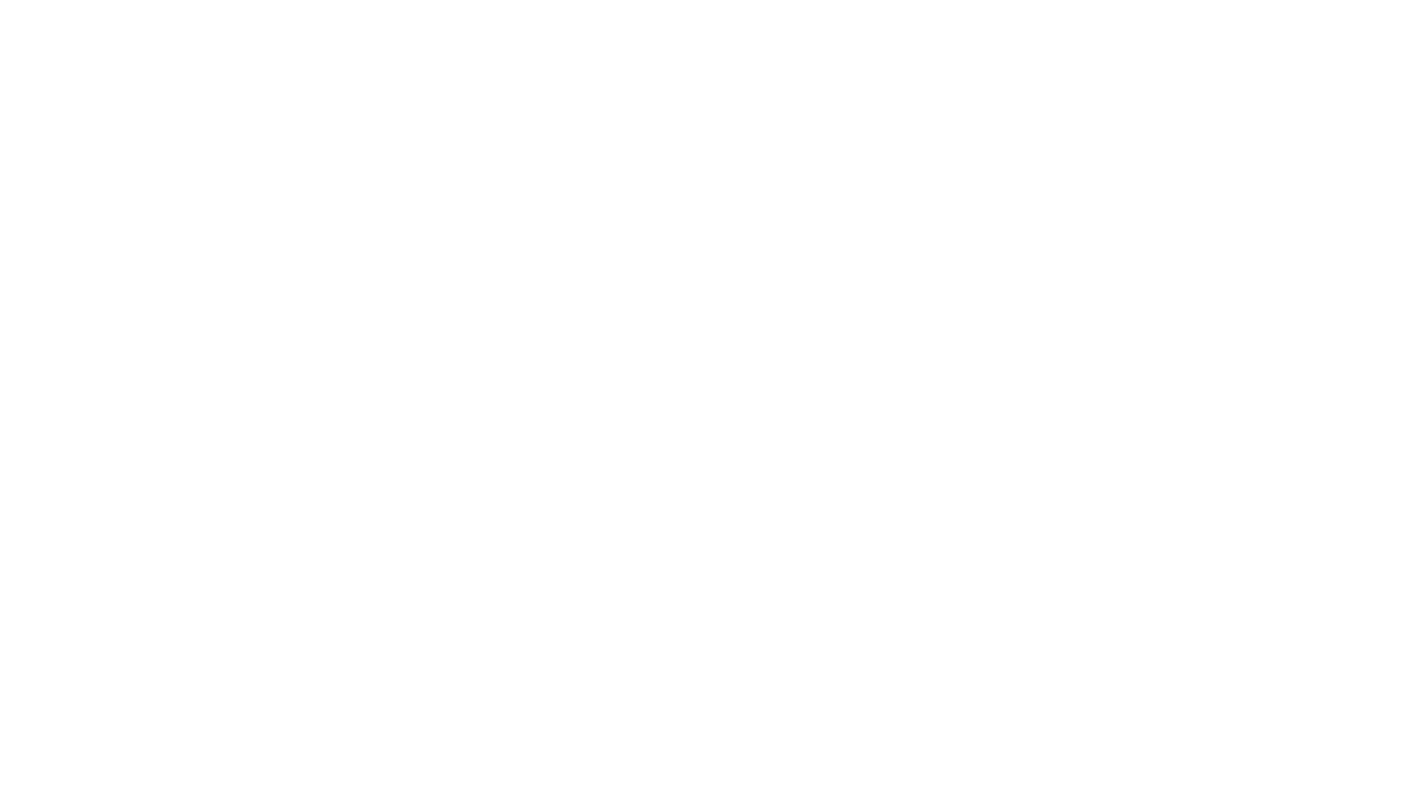 VEIN