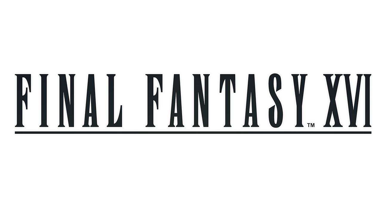 FINAL FANTASY™ XVI