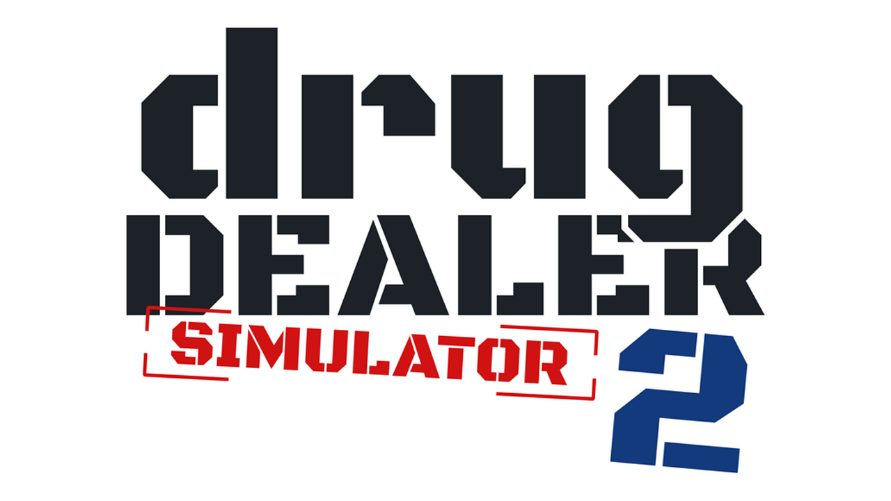 Drug Dealer Simulator 2