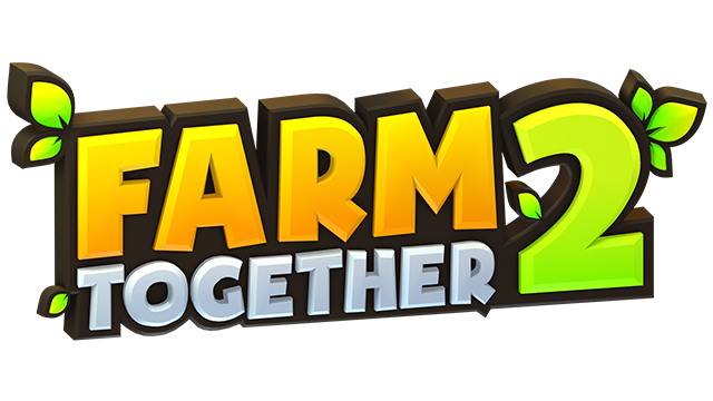 Farm Together 2