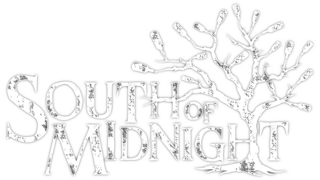 South of Midnight