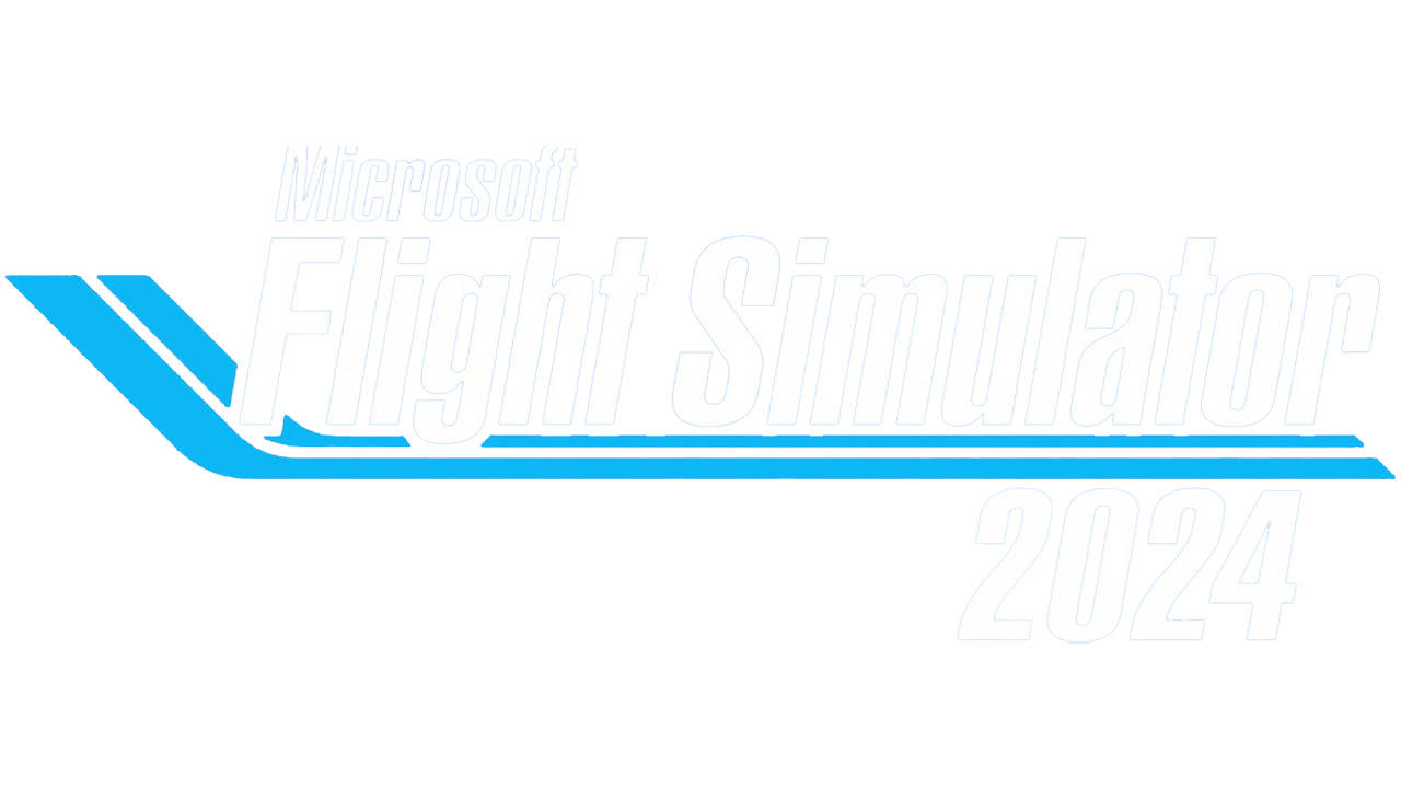 Microsoft Flight Simulator 2024