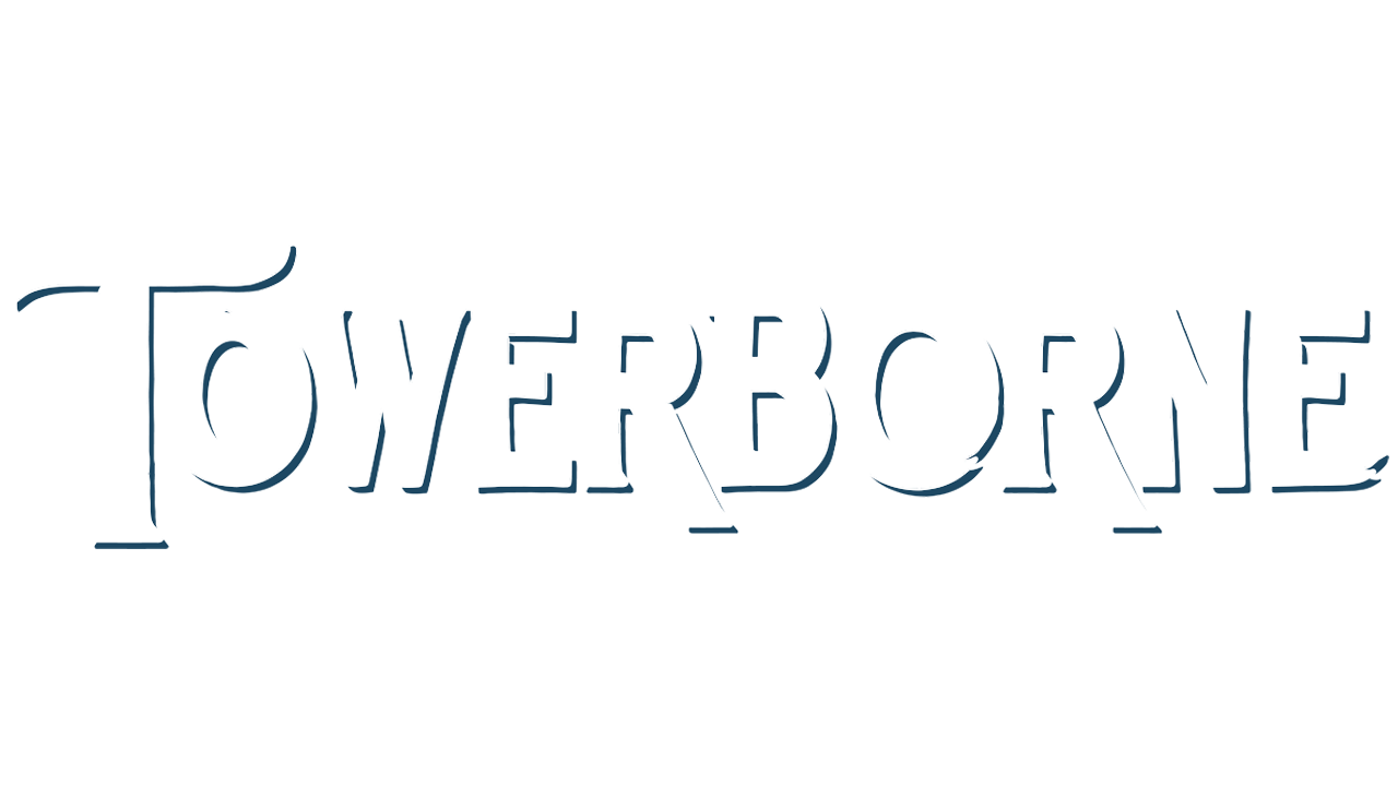 Towerborne
