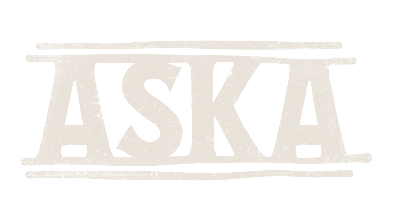 ASKA